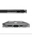 Apple iPhone 14 Pro Max Uyumlu Magsafe Wireless Kablosuz Şarj Destekli Sert Esnek Silikon Telefon Kılıfı 4