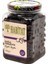 Gemlik Tipi Siyah Sele Zeytin (261-320 Kb.) 900 gr 1
