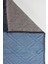 Konfor Velure 6541 Kadife Dokuma Kilim160x230 3