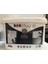 BORSTUCCO Isı Yalıtım Sıvası 10KG 2