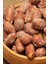 Tuzlu Fıstık Içi Kavrulmuş 100 gr 2