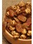 Kavrulmuş Leblebi + Kuru Üzüm Karışık 400 gr 2