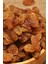 Kavrulmuş Leblebi + Kuru Üzüm Karışık 400 gr 3