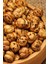 Kavrulmuş Leblebi + Kuru Üzüm Karışık 400 gr 4