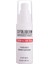 Esseniıal Care Cream Restorative Intense Hydration 50 ml 1