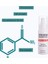 Esseniıal Care Cream Restorative Intense Hydration 50 ml 2