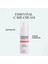 Esseniıal Care Cream Restorative Intense Hydration 50 ml 3