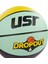 USR Dropout6.2 6 No Basketbol Topu 2