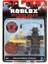 Giochipreziosi Roblox Figür Paketi W10 10705 1