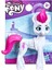 My Little Pony F2611 1