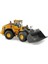 Volvo L260H Kepçe BR02458 1