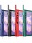 For Huawei Mate Xs 2 Pencereler Oluk Cep Telefonu Kılıfları (Yurt Dışından) 3