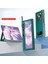 For Huawei Mate Xs 2 Pencereler Oluk Cep Telefonu Kılıfları (Yurt Dışından) 4