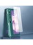 For Huawei Mate Xs 2 Pencereler Oluk Cep Telefonu Kılıfları (Yurt Dışından) 5
