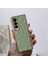 Samsung Galaxy Z Fold 3 Elmas Kafes Kaplama Cep Telefonu Kılıfları (Yurt Dışından) 1