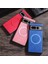 Google Pixel 6 Manyetik Emme Cep Telefonu Kılıfları (Yurt Dışından) 5