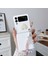 Samsung Galaxy Z Flip 4 Diy Ayı Bilezik Cep Telefonu Kılıfları (Yurt Dışından) 1
