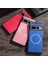 Google Pixel 6 Pro Manyetik Emme Cep Telefonu Kılıfları (Yurt Dışından) 5
