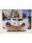 Hotwheels Ford 1932 Gulf Racıng Hotwheels 1