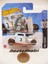 Hotwheels Ford 1932 Gulf Racıng Hotwheels 2