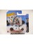 Hotwheels Ford 1932 Gulf Racıng Hotwheels 4