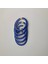 Piston Boğaz Keçesi Ağır Hizmet Nbr / Pu K31 - 100X120X14.5 4