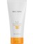 Dr. C.tuna Sun Scıencegüneş Kremi 50+ Spf 150 ml 1