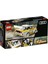 Speed Champions 1985 Audi Sport Quattro 76897 2