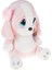 Grantoys Peluş Üzgün Köpek 40CM FK-2204 2824 1