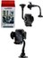 Sp-10 Araç Içi Telefon Tutacağı Sp-10 1