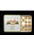 Fıstık Karnavalı Kurabiyesi 320 gr 2
