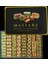 Premium Edition Karışık Kuru Baklava 700g 2