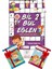 2. Sınıf Bil Bul Eğlen+Süper Hikayeler 1