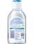 5IN1 Micellar Makyaj Temizleme Suyu Canlandırıcı; Normal Ciltler 400ml;Yüz Temizleyici; Etkili Makyaj Temizleme 6