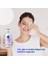 NIVEA 5IN1 Micellar Makyaj Temizleme Suyu Yatıştırıcı ;Hassas Ciltler 400ml; Yüz Temizleyici; Etkili Makyaj Temizleme 4