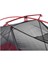 Freelite Iı Ultralight Çadır 2 Kişilik 4