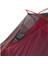 Freelite Iı Ultralight Çadır 2 Kişilik 5