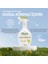 Çok Amaçlı Mutfak Temizleyici 600 ml (Ecocert Doğal Deterjan + Vegan Sertifikalı) 3