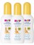 Babysanft Sprey Güneş Kremi 150 ml 3 Adet 1