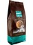 Espresso Tanışma Paketi 4 x 250 gr 2