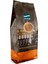 Espresso Tanışma Paketi 4 x 250 gr 4