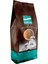Espresso Tanışma Paketi 4 x 250 gr 5