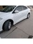 (Boyasız) Renault Fluence Marşpiel 2010 ve Sonrasına Uyumludur 4