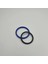 Piston Keçesi Pu/nbr K15 - 27.5X35X3.2 3