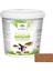 Tropical Granules Balık Yemi 100 Gram 1