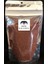 Tropical Granules Balık Yemi 100 Gram 2