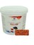 Cichlid Large Chips 200 Gram Paket 1