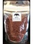 Cichlid Large Chips 200 Gram Paket 2