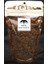 Pro Mix Granules 100 Gram 2