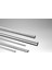 8 mm (30 Cm) Indıksıyonlu Kromlu Mıl (Indüksiyonlu Mil) 5